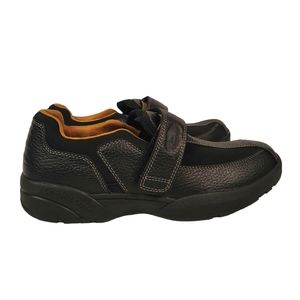 Dr Comfort Sz 11